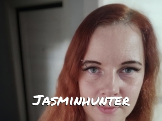 Jasminhunter