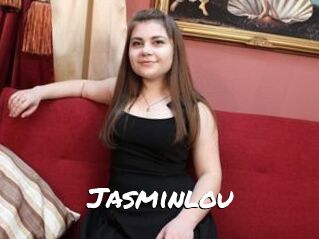 Jasminlou
