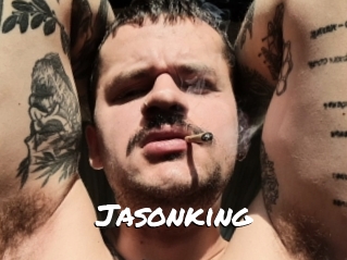 Jasonking