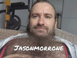 Jasonmorrone