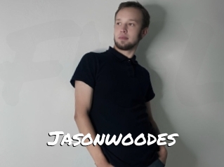 Jasonwoodes