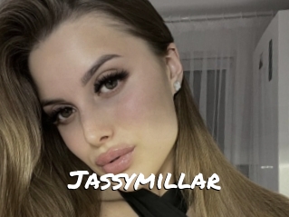 Jassymillar