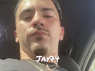 Jay74