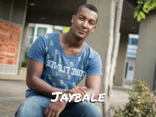 Jaybale