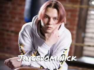 Jaycedominick