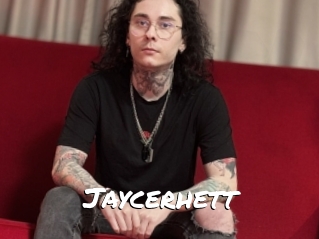 Jaycerhett