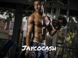 Jaycocash