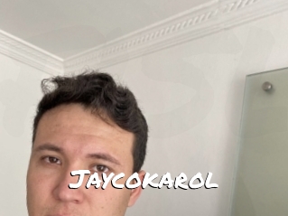 Jaycokarol