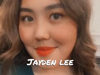 Jayden_lee