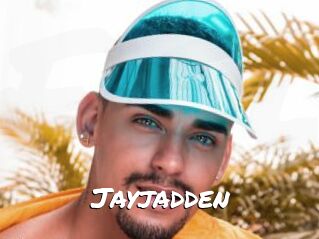 Jayjadden