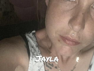 Jayla