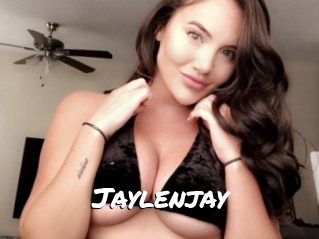 Jaylenjay