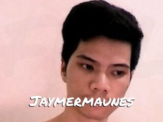Jaymermaunes
