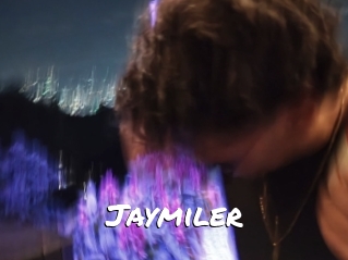 Jaymiler