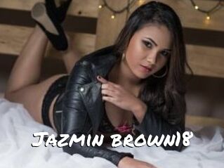 Jazmin_brown18