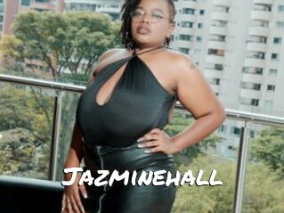 Jazminehall
