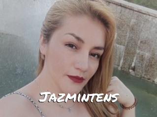 Jazmintens