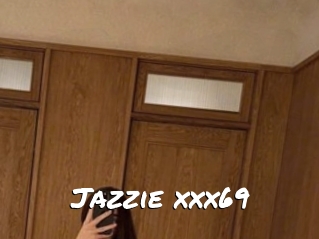 Jazzie_xxx69