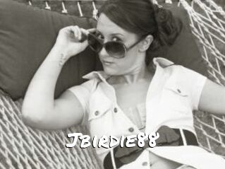 Jbirdie88