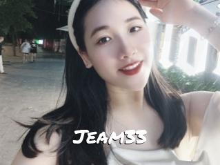 Jeam33