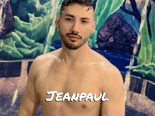 Jeanpaul