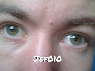 Jef010