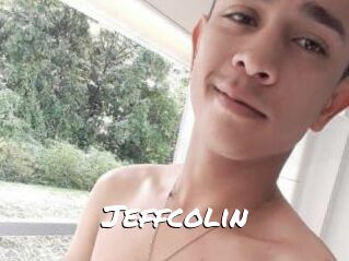 Jeffcolin