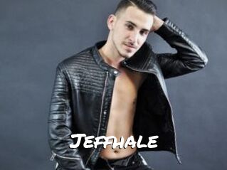 Jeffhale