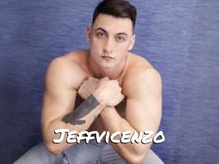 Jeffvicenzo