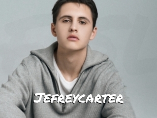 Jefreycarter