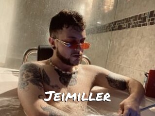 Jeimiller