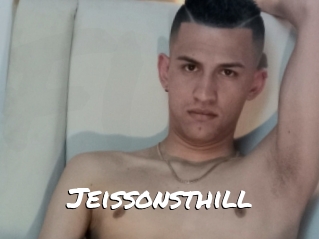 Jeissonsthill