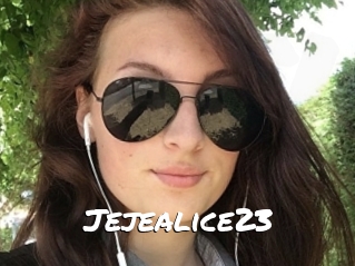 Jejealice23