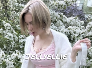 Jellyellie