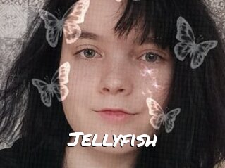 Jellyfish