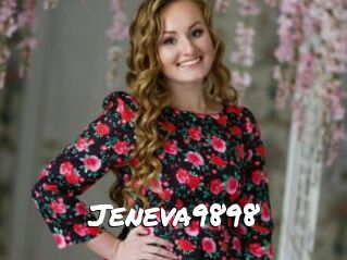 Jeneva9898
