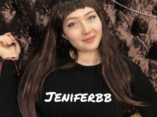 Jeniferbb