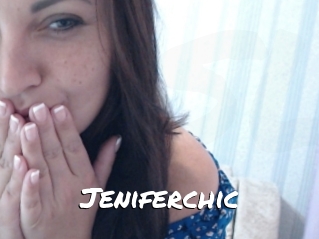 Jeniferchic