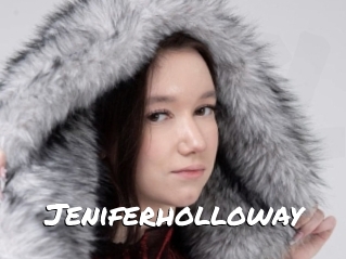 Jeniferholloway