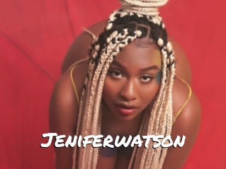 Jeniferwatson