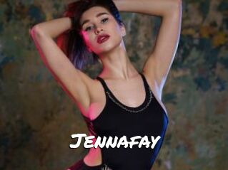 Jennafay