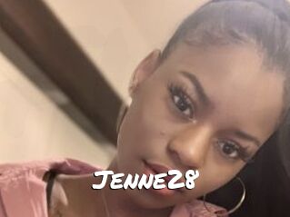 Jenne28