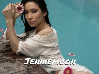Jenniemoon