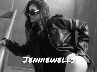 Jenniewells