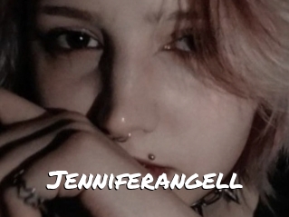 Jenniferangell