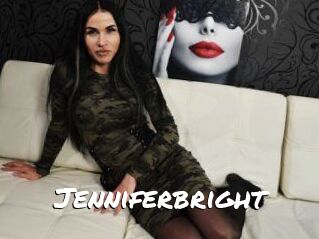 Jenniferbright