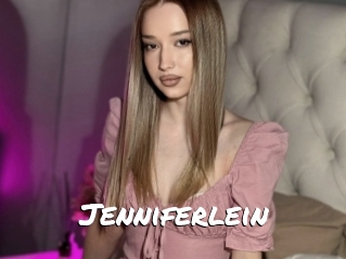Jenniferlein