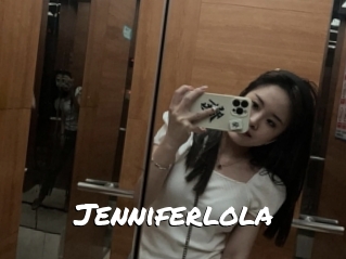 Jenniferlola