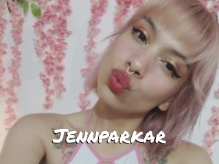Jennparkar