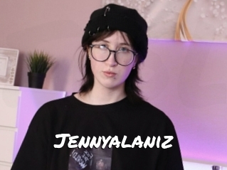 Jennyalaniz